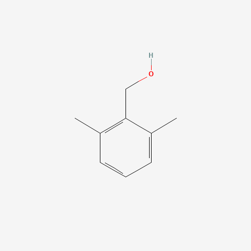 FT-0640819 CAS:62285-58-9 chemical structure