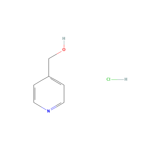 FT-0640820 CAS:62302-28-7 chemical structure