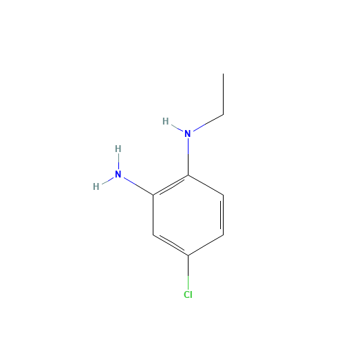FT-0640828 CAS:62476-15-7 chemical structure