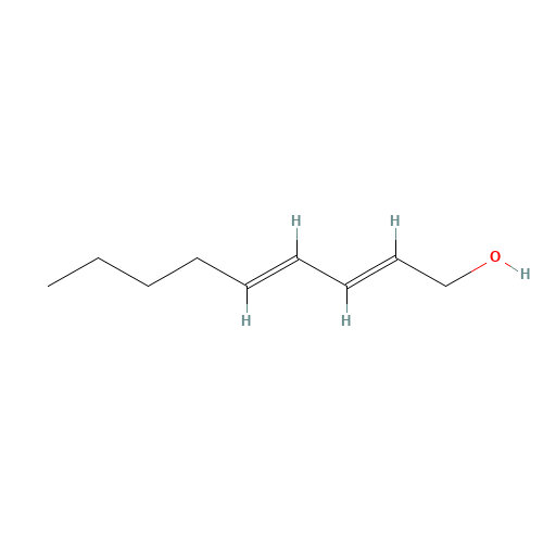 FT-0640829 CAS:62488-56-6 chemical structure