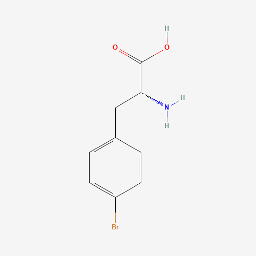 FT-0640831 CAS:62561-74-4 chemical structure