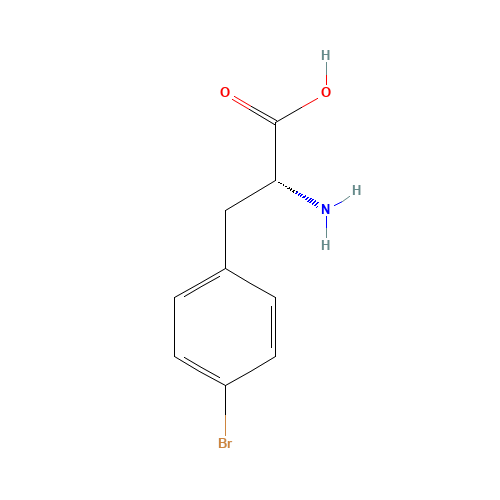 FT-0640831 CAS:62561-74-4 chemical structure