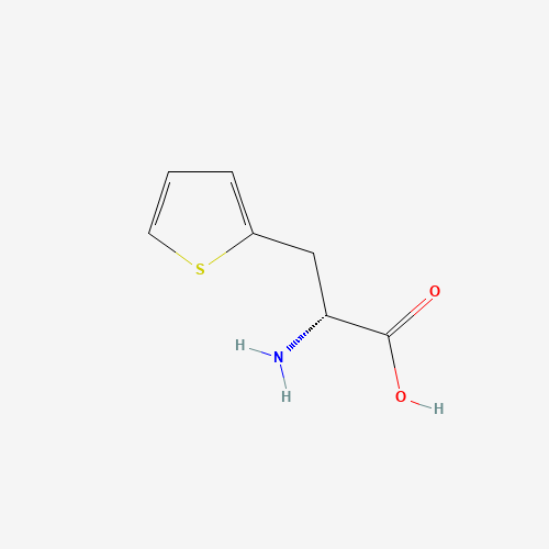FT-0640833 CAS:62561-76-6 chemical structure