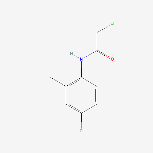 FT-0640835 CAS:62593-77-5 chemical structure
