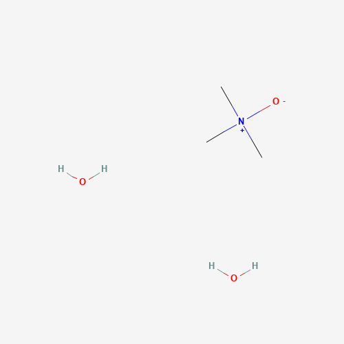 FT-0640841 CAS:62637-93-8 chemical structure