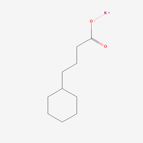 FT-0640842 CAS:62638-03-3 chemical structure