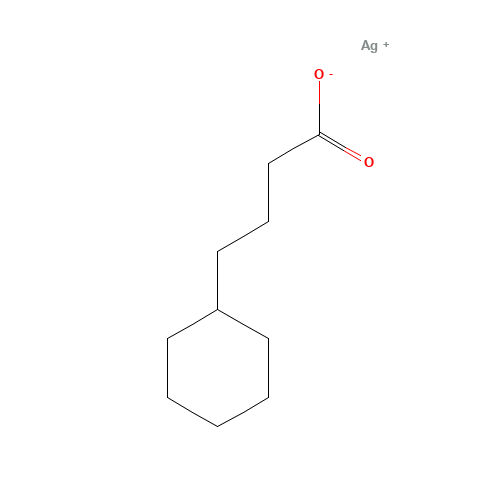 FT-0640843 CAS:62638-04-4 chemical structure