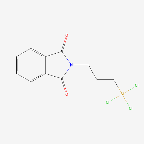 FT-0640844 CAS:62641-06-9 chemical structure