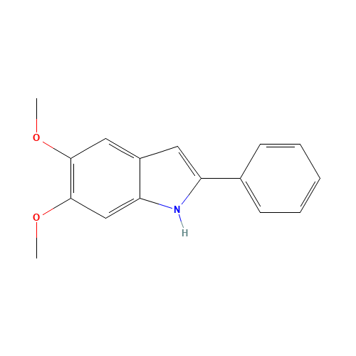 FT-0640845 CAS:62663-26-7 chemical structure