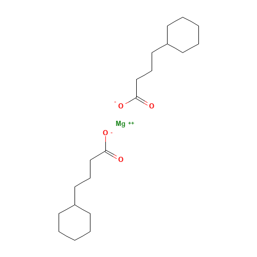 FT-0640847 CAS:62669-64-1 chemical structure