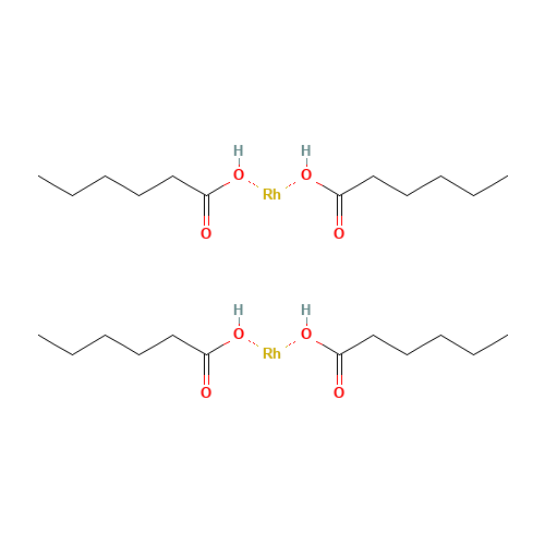 FT-0640848 CAS:62728-89-6 chemical structure