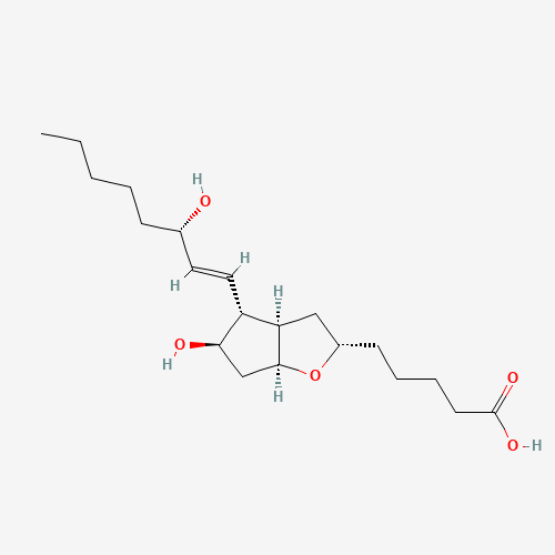FT-0640850 CAS:62770-50-7 chemical structure