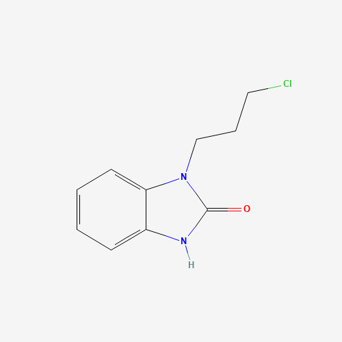 FT-0640851 CAS:62780-89-6 chemical structure