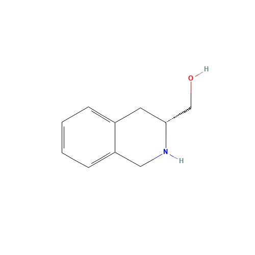 FT-0640854 CAS:62855-02-1 chemical structure