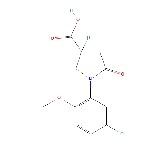 FT-0640901 CAS:63675-21-8 chemical structure