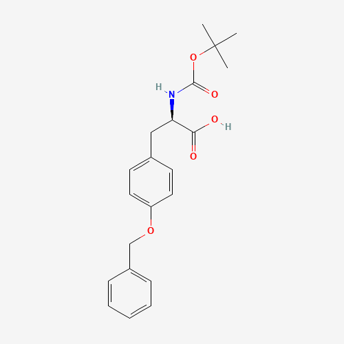 FT-0640904 CAS:63769-58-4 chemical structure