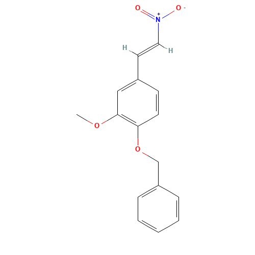 FT-0640909 CAS:63909-38-6 chemical structure
