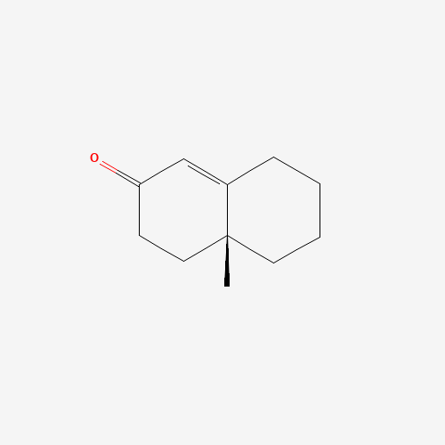 FT-0640914 CAS:63975-59-7 chemical structure