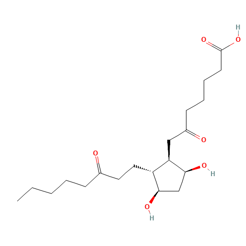 FT-0640915 CAS:63983-53-9 chemical structure