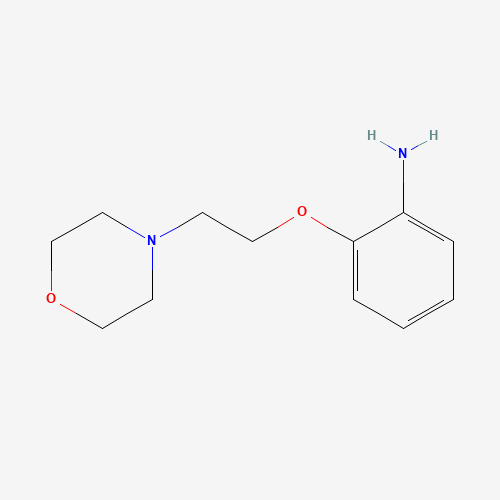 FT-0640919 CAS:64039-56-1 chemical structure