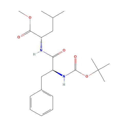 FT-0640928 CAS:64152-76-7 chemical structure
