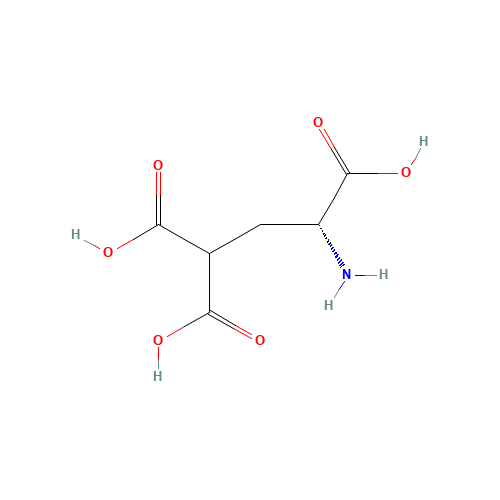 D-CYSTEINE HYDROCHLORIDE MONOHYDRATE (CAS: 64153-47-5) - Related Chemical Product