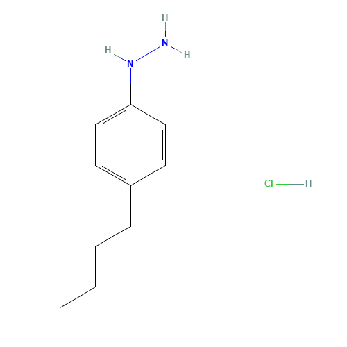 FT-0640937 CAS:64287-11-2 chemical structure