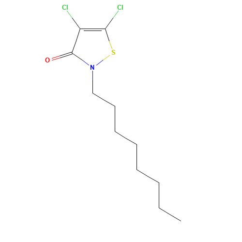 FT-0640940 CAS:64359-81-5 chemical structure