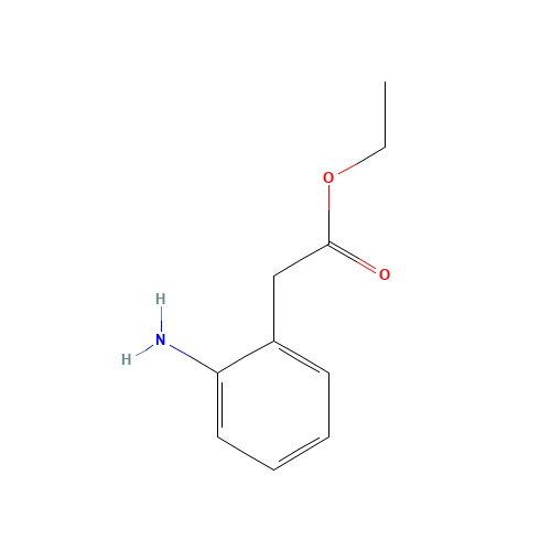 FT-0640948 CAS:64460-85-1 chemical structure