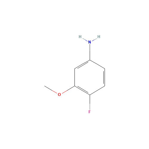 FT-0640949 CAS:64465-53-8 chemical structure