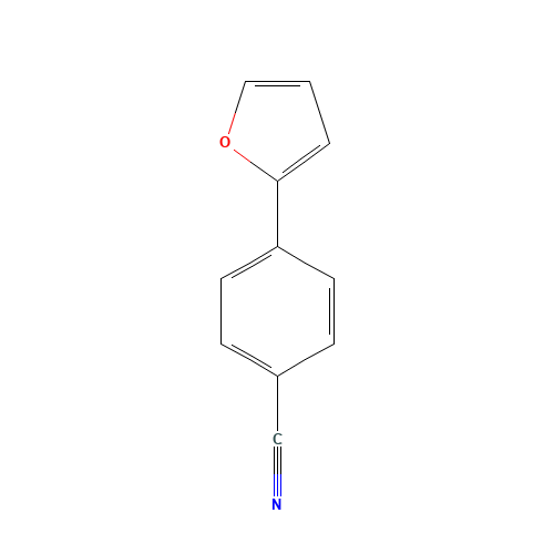 FT-0640950 CAS:64468-77-5 chemical structure