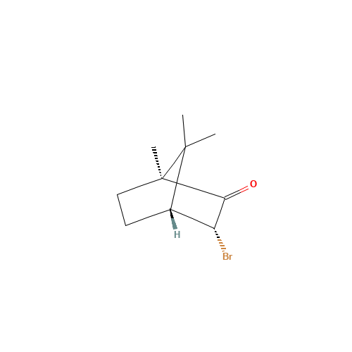 FT-0640951 CAS:64474-54-0 chemical structure