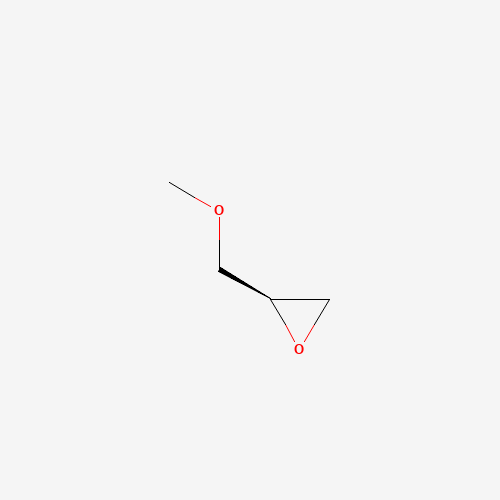 (R)-(-)-Methyl glycidyl ether (CAS: 64491-70-9) - Related Chemical Product
