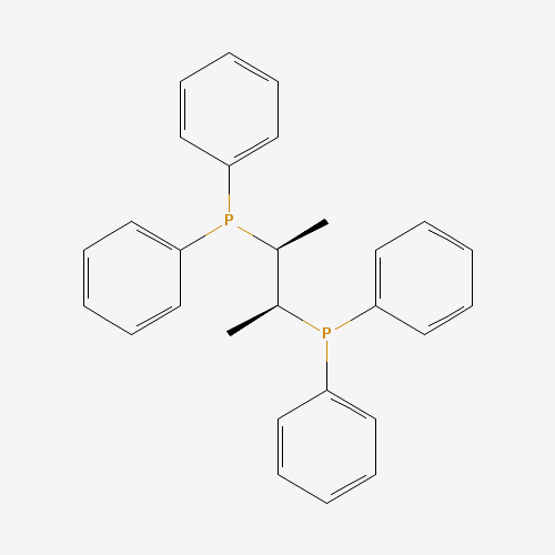 FT-0640978 CAS:64896-28-2 chemical structure