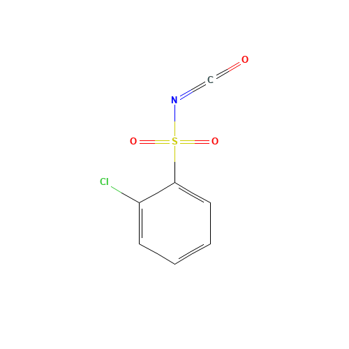 FT-0640979 CAS:64900-65-8 chemical structure