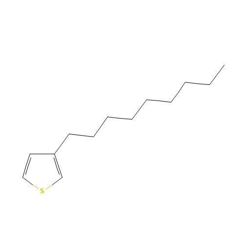 FT-0640984 CAS:65016-63-9 chemical structure