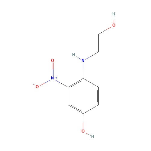 FT-0641001 CAS:65235-31-6 chemical structure
