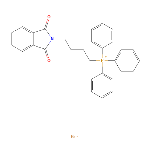 FT-0641005 CAS:65273-47-4 chemical structure