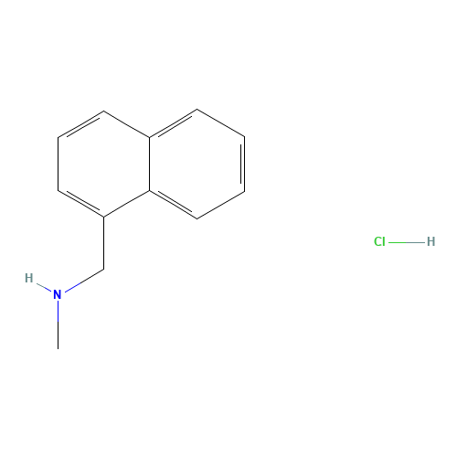 FT-0641021 CAS:65473-13-4 chemical structure