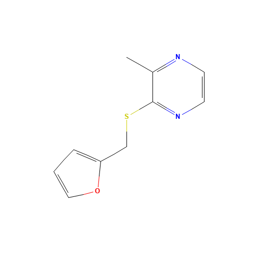 FT-0641022 CAS:65530-53-2 chemical structure