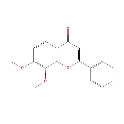 FT-0641023 CAS:65548-54-1 chemical structure