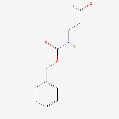 FT-0641024 CAS:65564-05-8 chemical structure