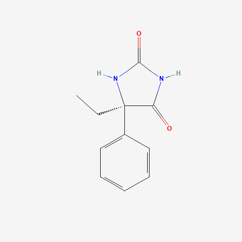 FT-0641025 CAS:65567-32-0 chemical structure