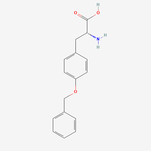 FT-0641030 CAS:65733-15-5 chemical structure