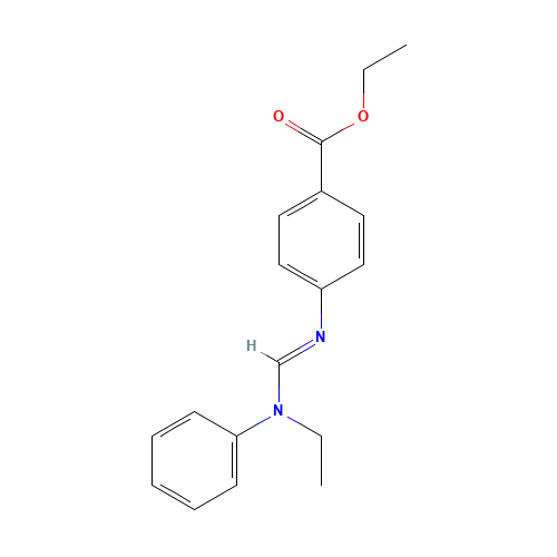 FT-0641034 CAS:65816-20-8 chemical structure