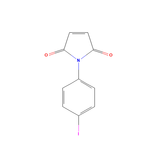 FT-0641035 CAS:65833-01-4 chemical structure