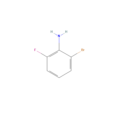 FT-0641040 CAS:65896-11-9 chemical structure