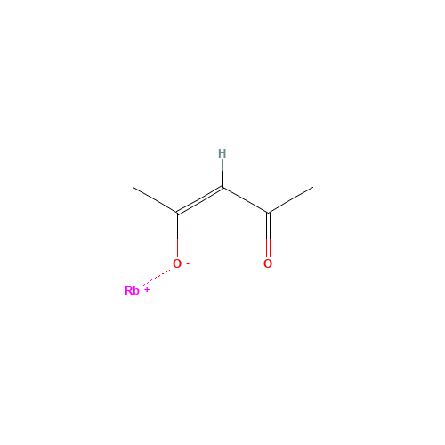 FT-0641052 CAS:66169-93-5 chemical structure