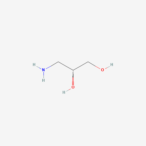 FT-0641054 CAS:66211-46-9 chemical structure