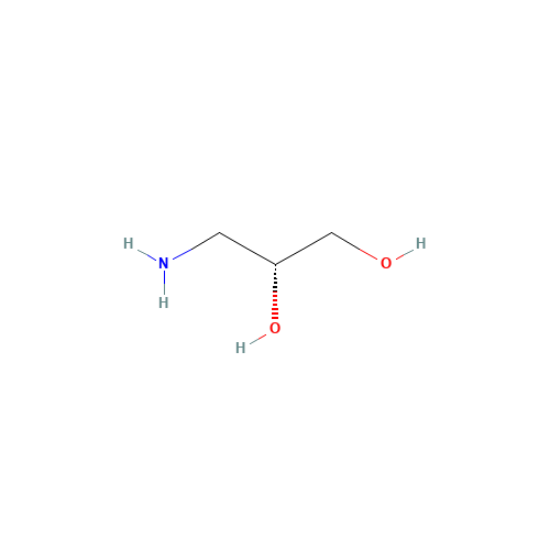 FT-0641054 CAS:66211-46-9 chemical structure